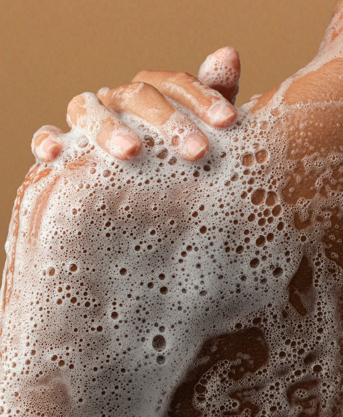 Body Care