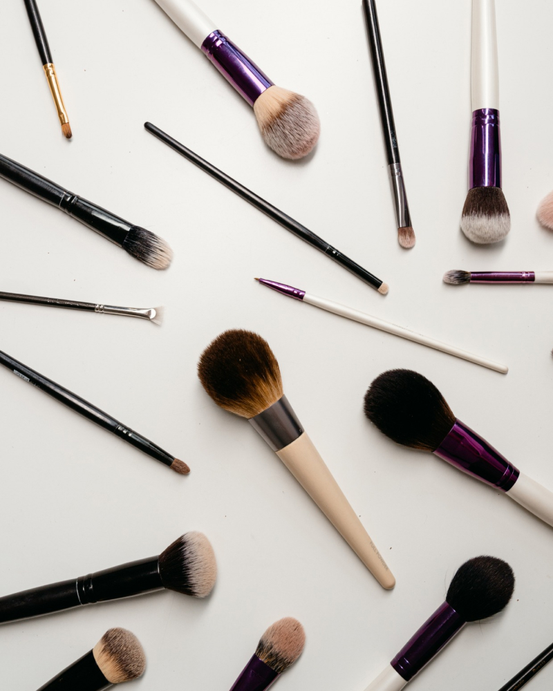 Brush