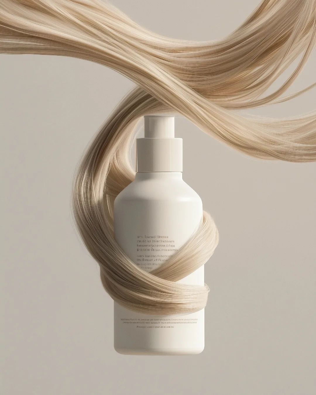 Hair Care