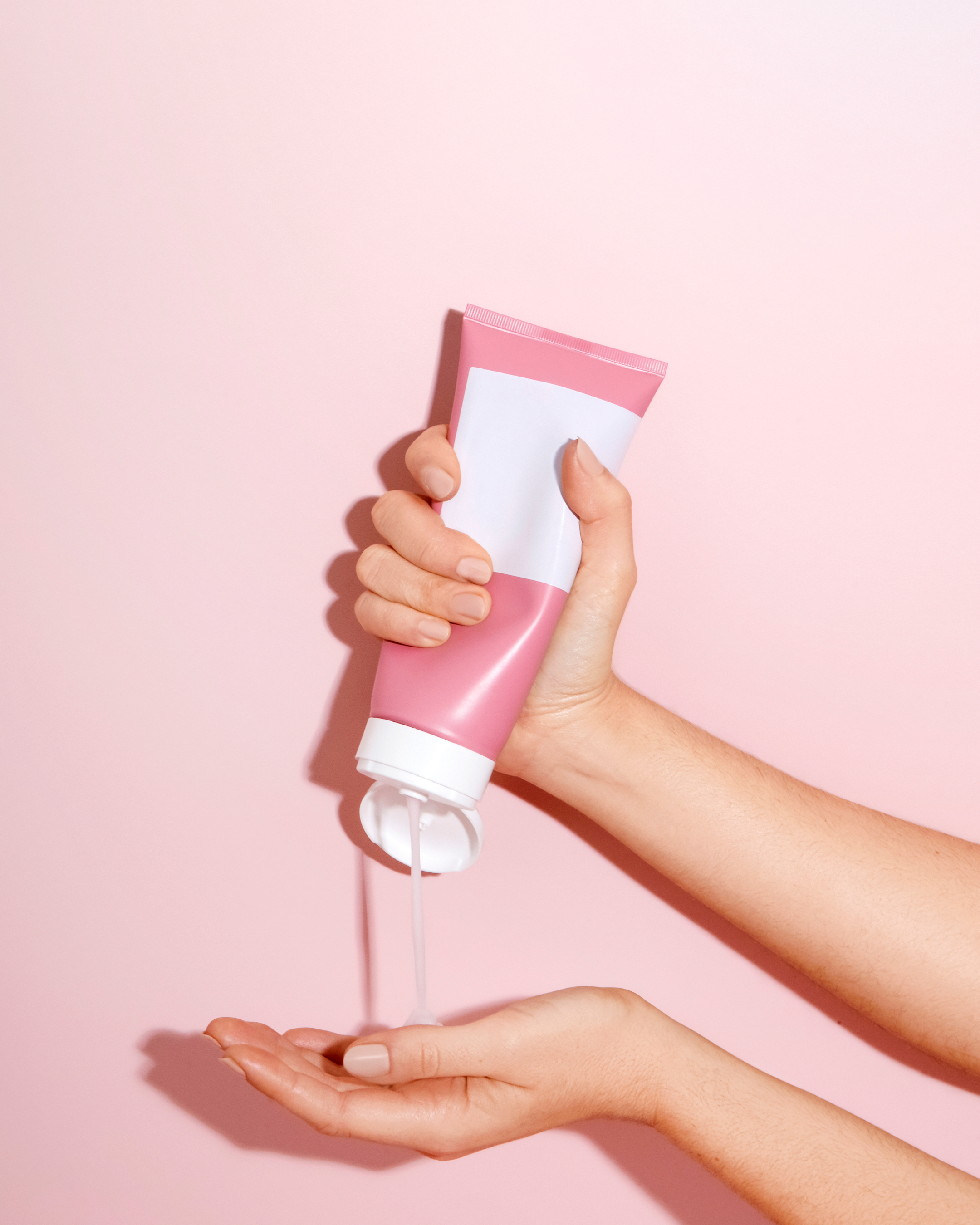Hand Care