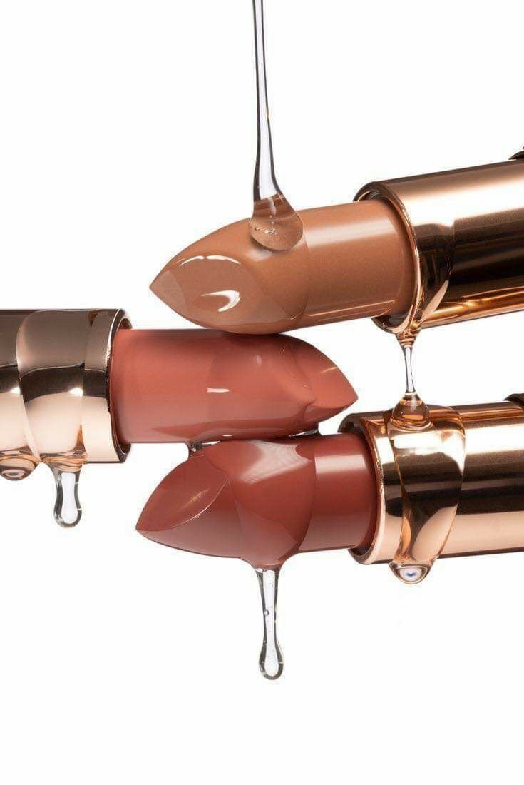 Lip Make Up