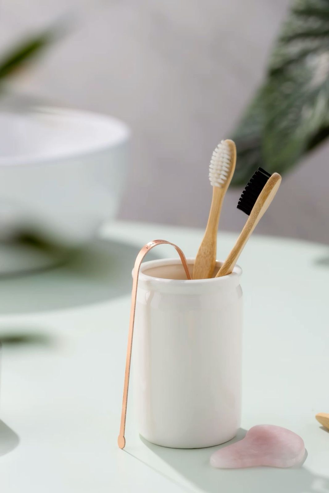 Oral Care