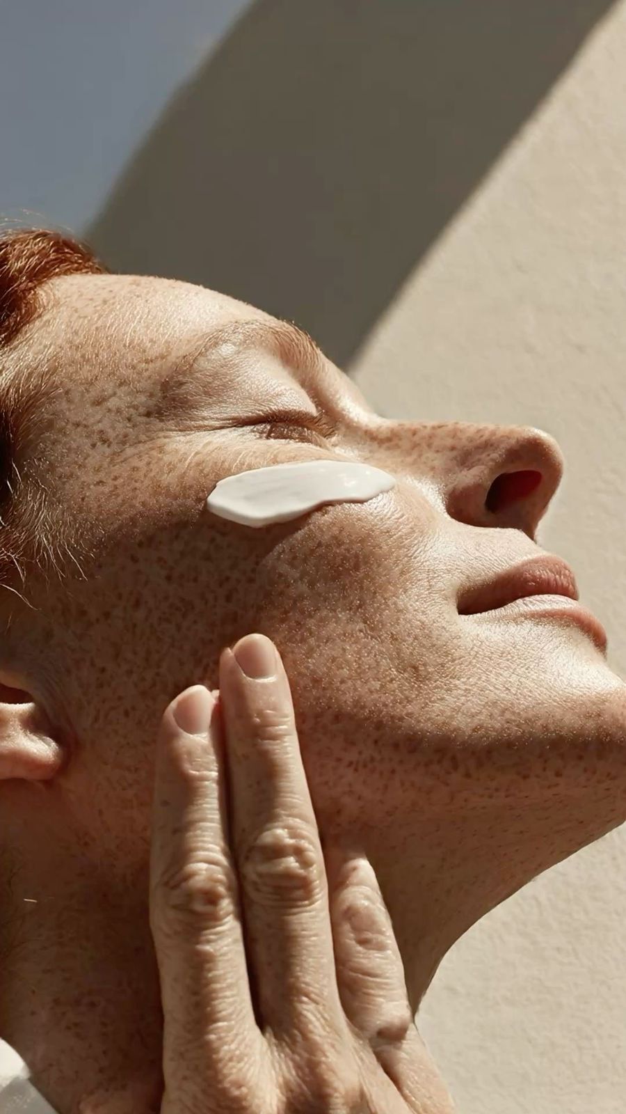 Sun Care